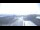 Webcam in Pahrump, Nevada, 49.1 km entfernt