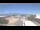 Webcam in Pahrump, Nevada, 29.3 mi away