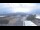 Webcam in Pahrump, Nevada, 23.7 mi away