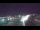Webcam in Pahrump, Nevada, 13.3 mi away