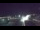 Webcam in Pahrump, Nevada, 28.6 mi away