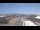 Webcam in Pahrump, Nevada, 113.3 mi away