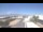 Webcam in Pahrump, Nevada, 76.8 mi away