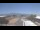Webcam in Pahrump, Nevada, 293.8 km