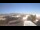 Webcam in Pahrump, Nevada, 23.7 mi away