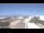 Webcam in Pahrump, Nevada, 93.1 mi away