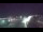 Webcam in Pahrump, Nevada, 199 km
