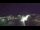 Webcam in Pahrump, Nevada, 72.9 mi away