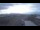 Webcam in Pahrump, Nevada, 34.2 km