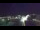 Webcam in Pahrump, Nevada, 197.5 km
