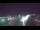 Webcam in Pahrump, Nevada, 34.6 mi away