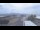 Webcam in Pahrump, Nevada, 188.8 km