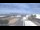 Webcam in Pahrump, Nevada, 292.6 km entfernt