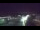 Webcam in Pahrump, Nevada, 72.9 mi away
