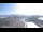 Webcam in Pahrump, Nevada, 29.3 mi away