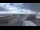 Webcam in Pahrump, Nevada, 75.9 km entfernt