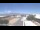 Webcam in Pahrump, Nevada, 76.8 mi away