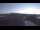 Webcam in Pahrump, Nevada, 29.3 mi away