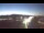 Webcam in Pahrump, Nevada, 71.6 km