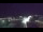 Webcam in Pahrump, Nevada, 76.2 mi away