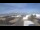 Webcam in Pahrump, Nevada, 76.8 mi away