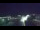 Webcam in Pahrump, Nevada, 241.3 km entfernt