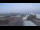 Webcam in Pahrump, Nevada, 77.4 km