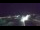 Webcam in Pahrump, Nevada, 76.2 mi away