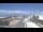 Webcam in Pahrump, Nevada, 29.9 mi away