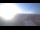 Webcam in Pahrump, Nevada, 77.4 km entfernt