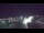 Webcam in Pahrump, Nevada, 72.9 mi away