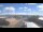 Webcam in Pahrump, Nevada, 104.8 km entfernt