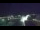 Webcam in Pahrump, Nevada, 29.9 mi away
