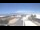 Webcam in Pahrump, Nevada, 19 mi away