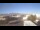Webcam in Pahrump, Nevada, 75.9 km