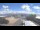 Webcam in Pahrump, Nevada, 40.5 mi away