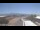 Webcam in Pahrump, Nevada, 77.4 km