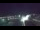 Webcam in Pahrump, Nevada, 29.9 mi away