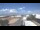 Webcam in Pahrump, Nevada, 20.6 mi away