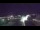 Webcam in Pahrump, Nevada, 23.7 mi away