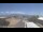 Webcam in Pahrump, Nevada, 241.3 km