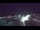 Webcam in Pahrump, Nevada, 23.7 mi away