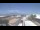 Webcam in Pahrump, Nevada, 34.5 mi away