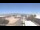 Webcam in Pahrump, Nevada, 89.8 km