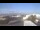 Webcam in Pahrump, Nevada, 189 km
