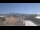 Webcam in Pahrump, Nevada, 53.4 km