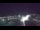 Webcam in Pahrump, Nevada, 20.6 mi away