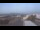 Webcam in Pahrump, Nevada, 75.9 km