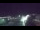 Webcam in Pahrump, Nevada, 72.9 mi away