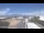 Webcam in Pahrump, Nevada, 89.5 km